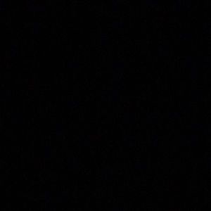 Meet your Posher, Alexia